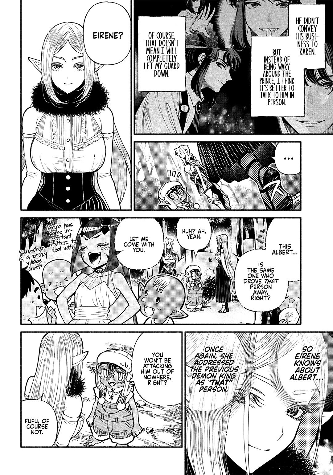 Page 7 of Chapter 27