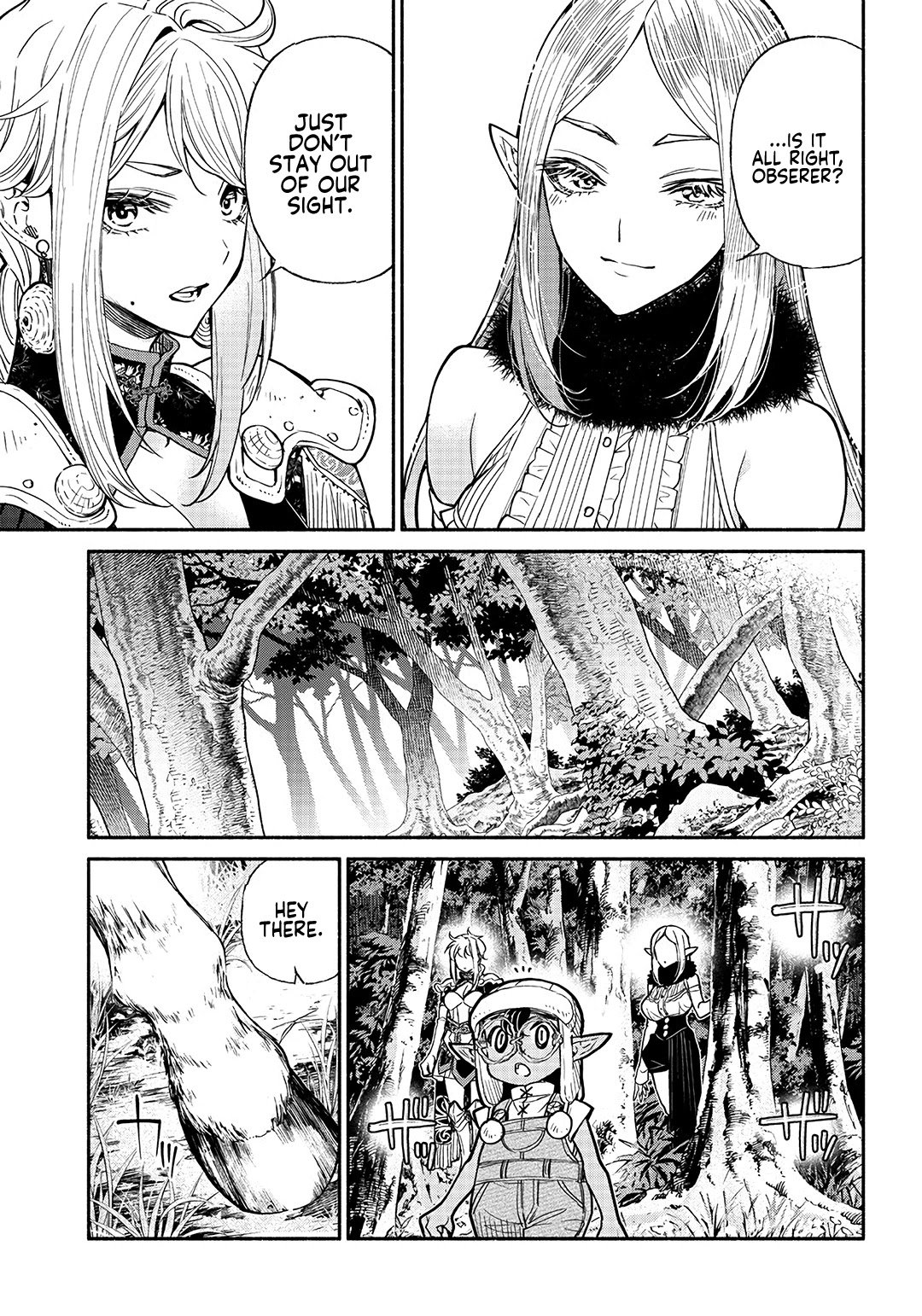Page 8 of Chapter 27
