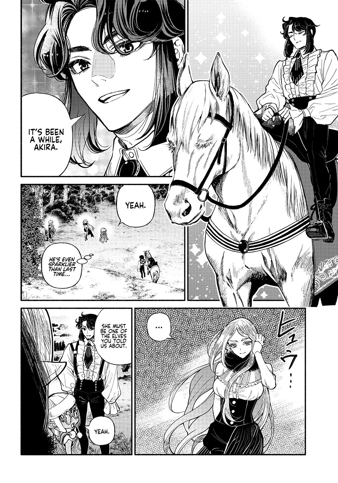 Page 9 of Chapter 27