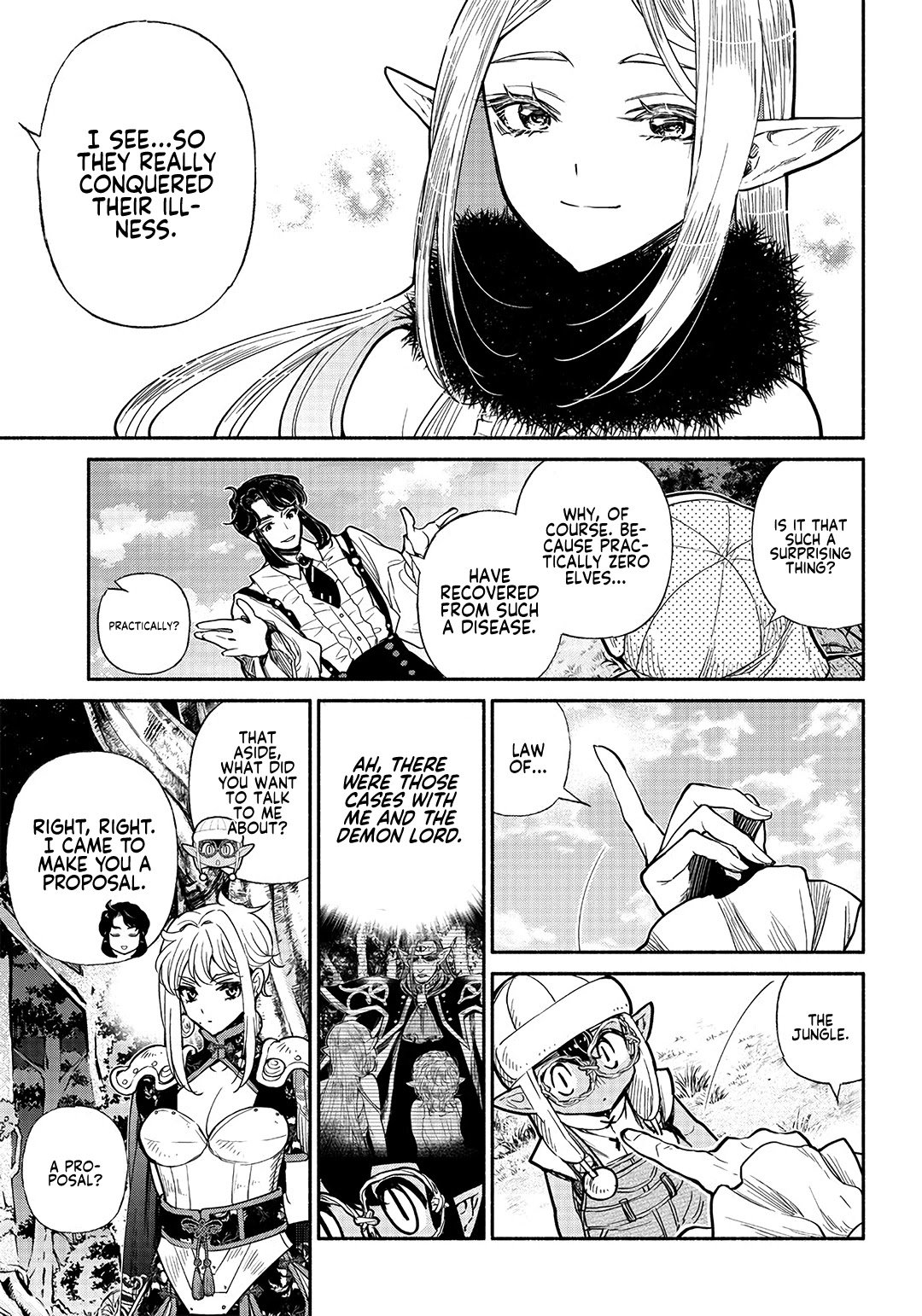Page 10 of Chapter 27