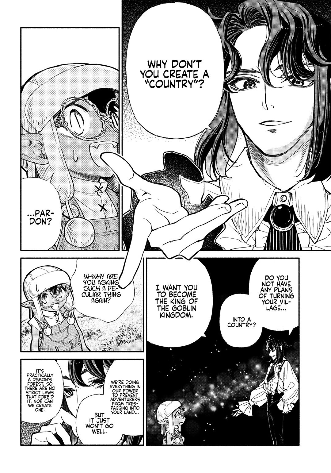 Page 11 of Chapter 27
