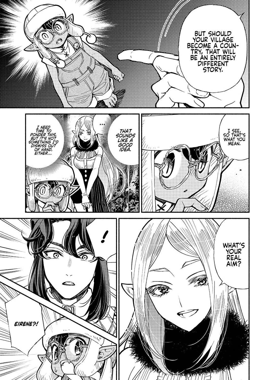 Page 12 of Chapter 27