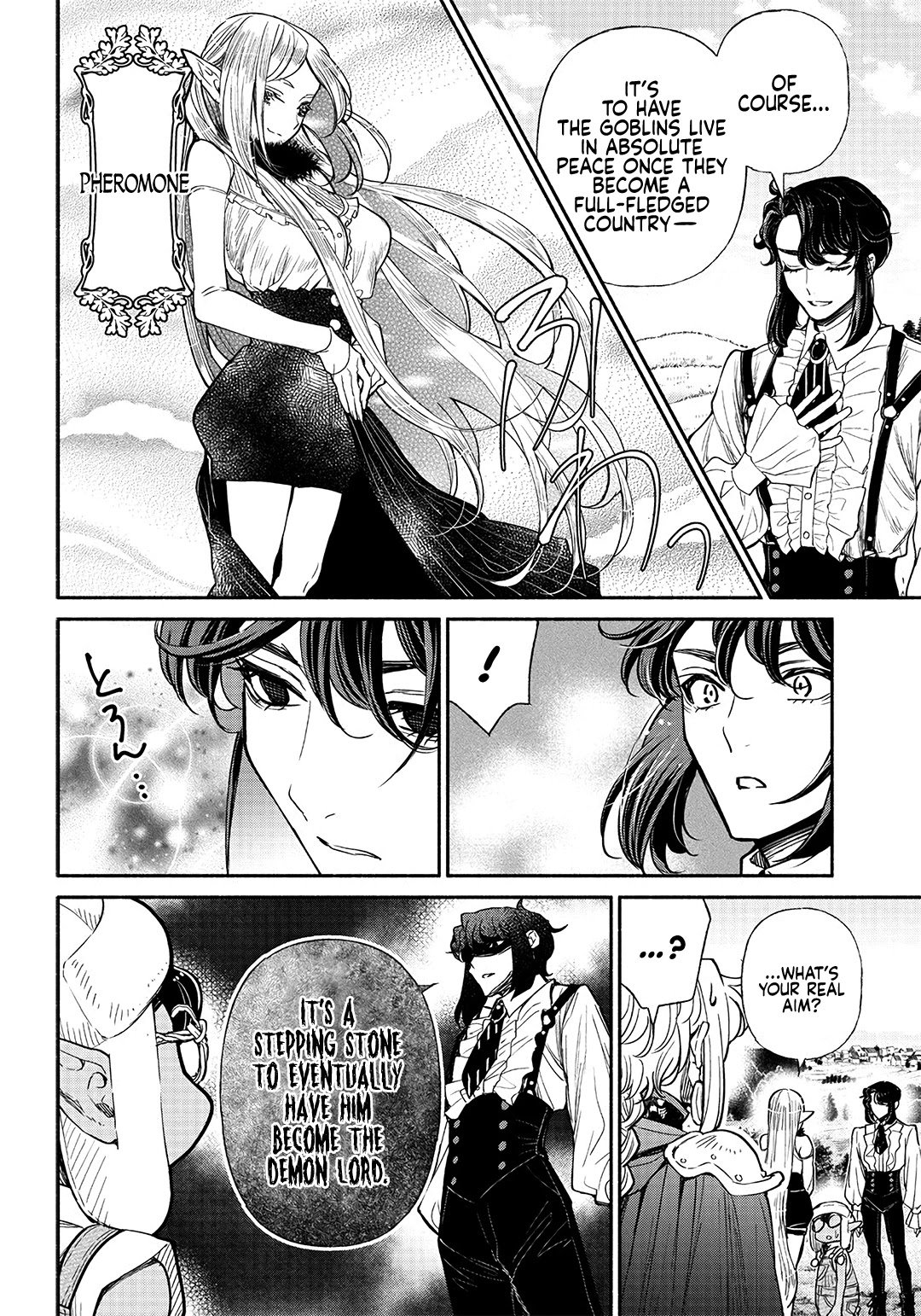 Page 13 of Chapter 27