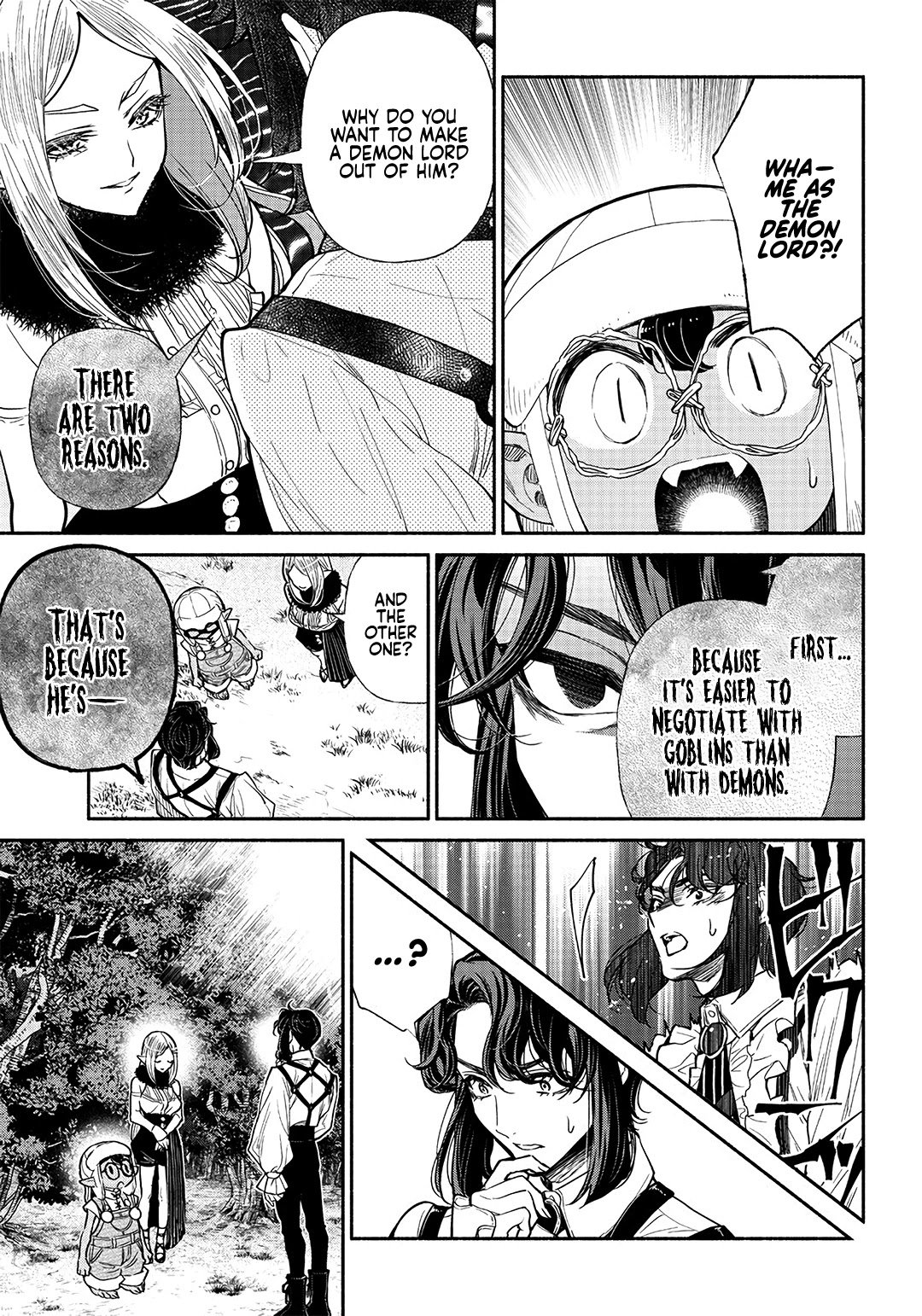 Page 14 of Chapter 27