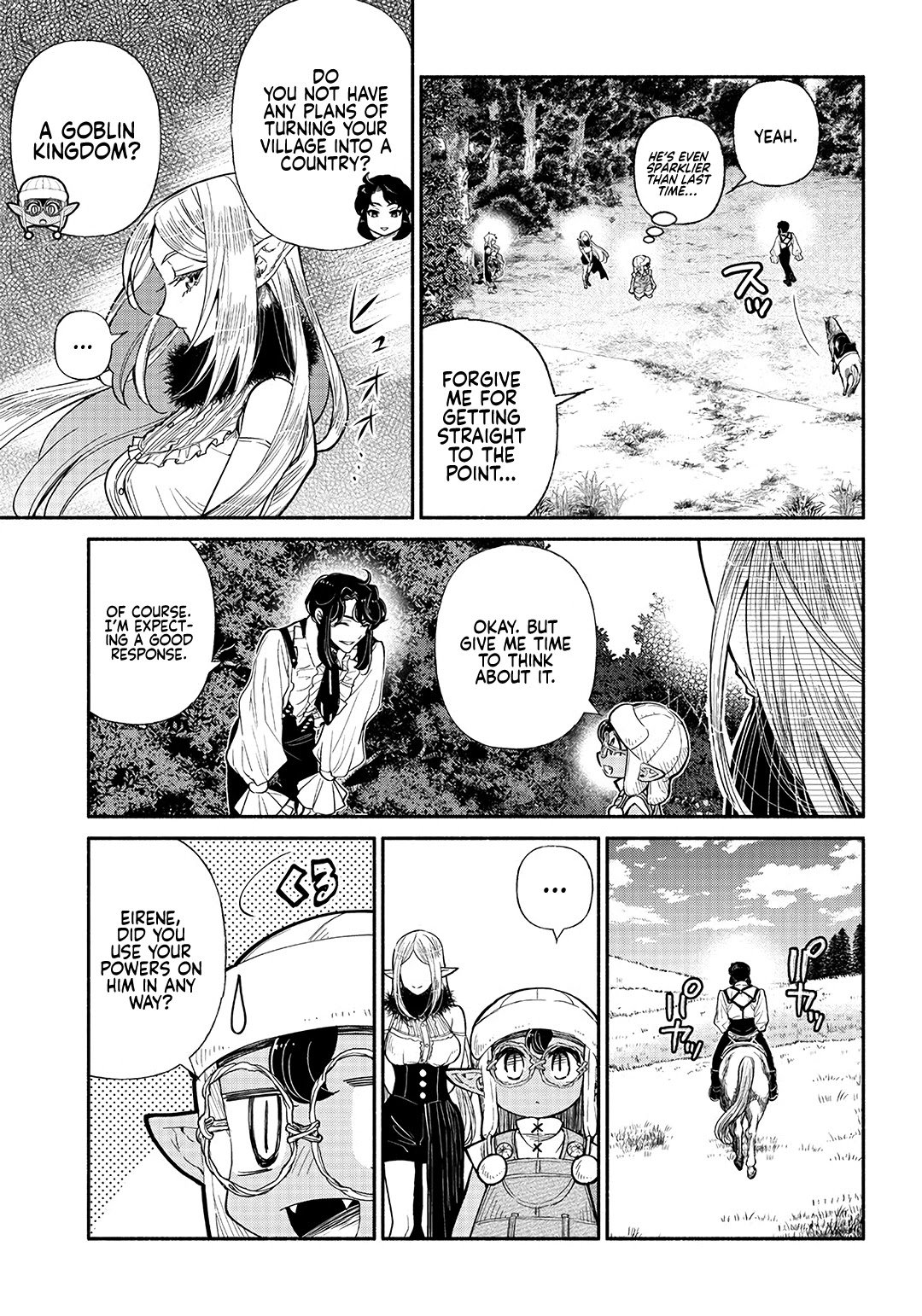 Page 16 of Chapter 27