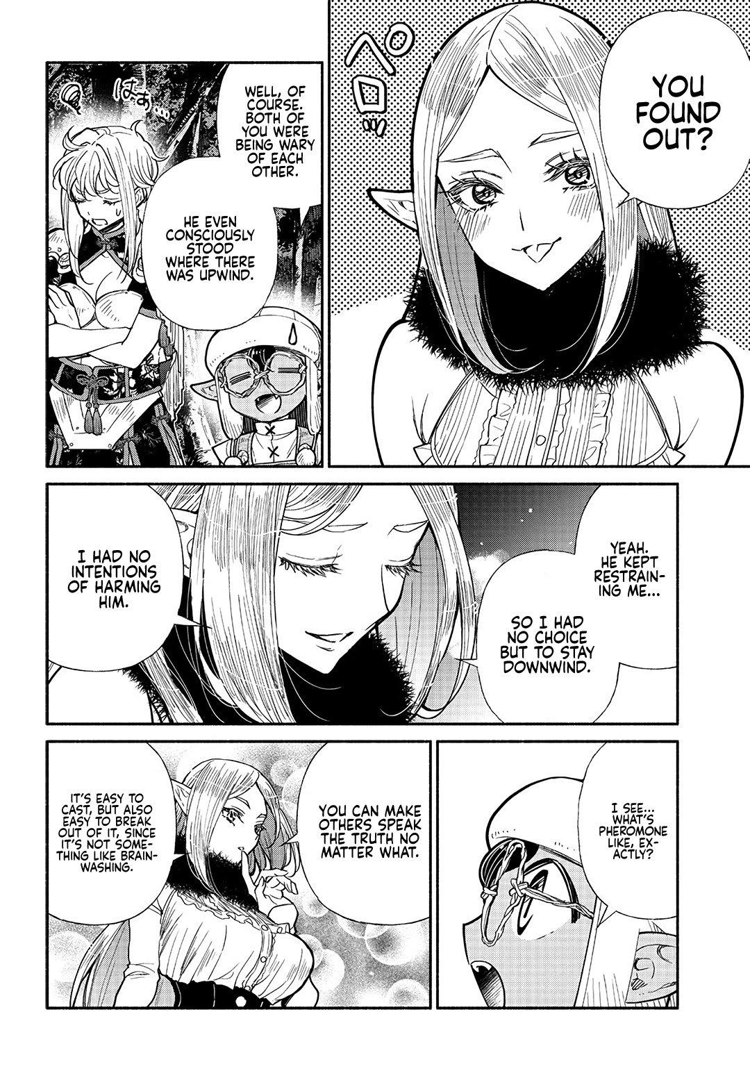 Page 17 of Chapter 27