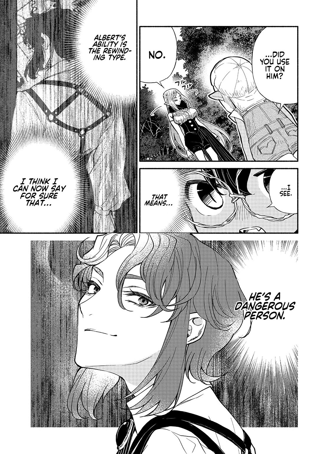 Page 18 of Chapter 27