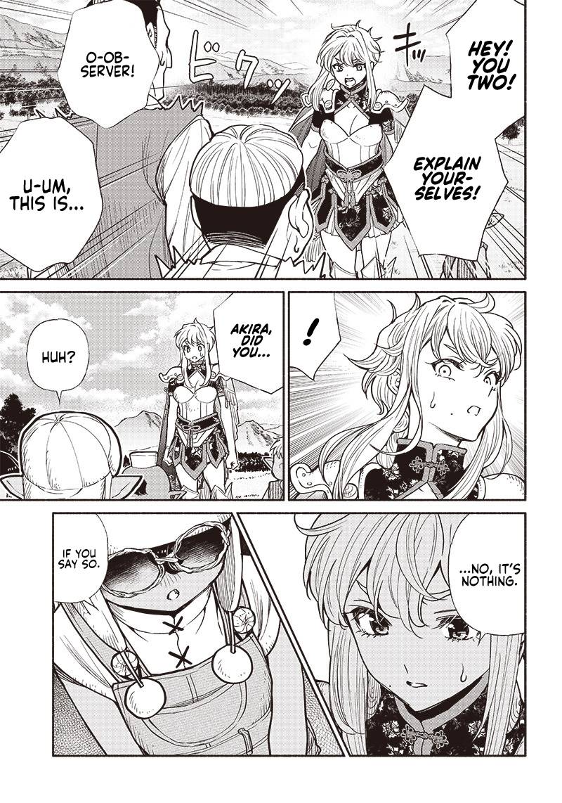 Page 6 of Chapter 28