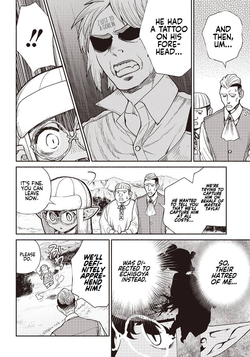 Page 9 of Chapter 28