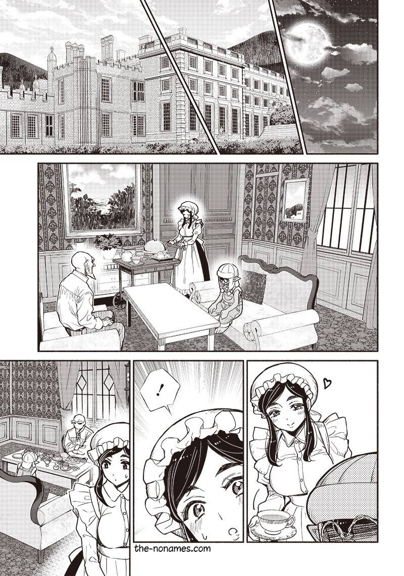 Page 10 of Chapter 28