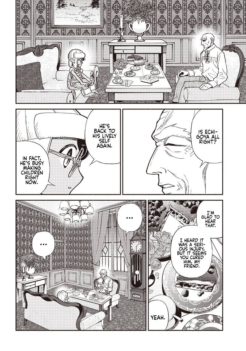 Page 11 of Chapter 28
