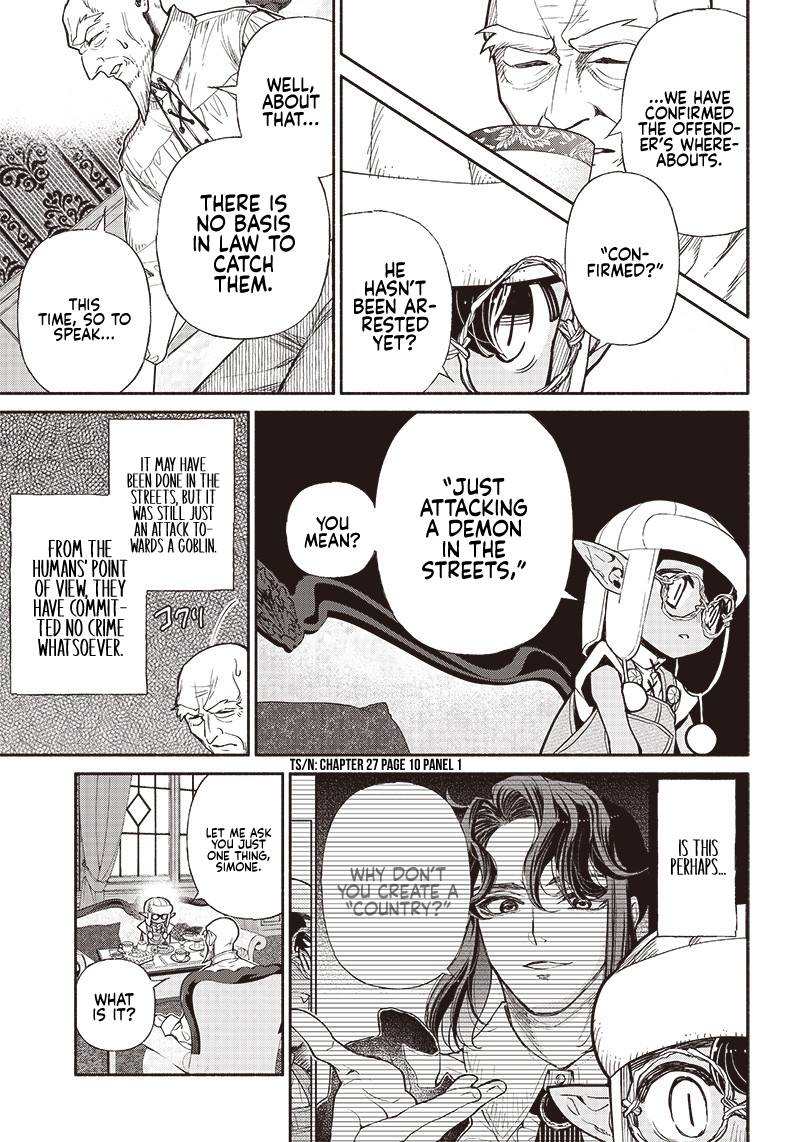 Page 12 of Chapter 28