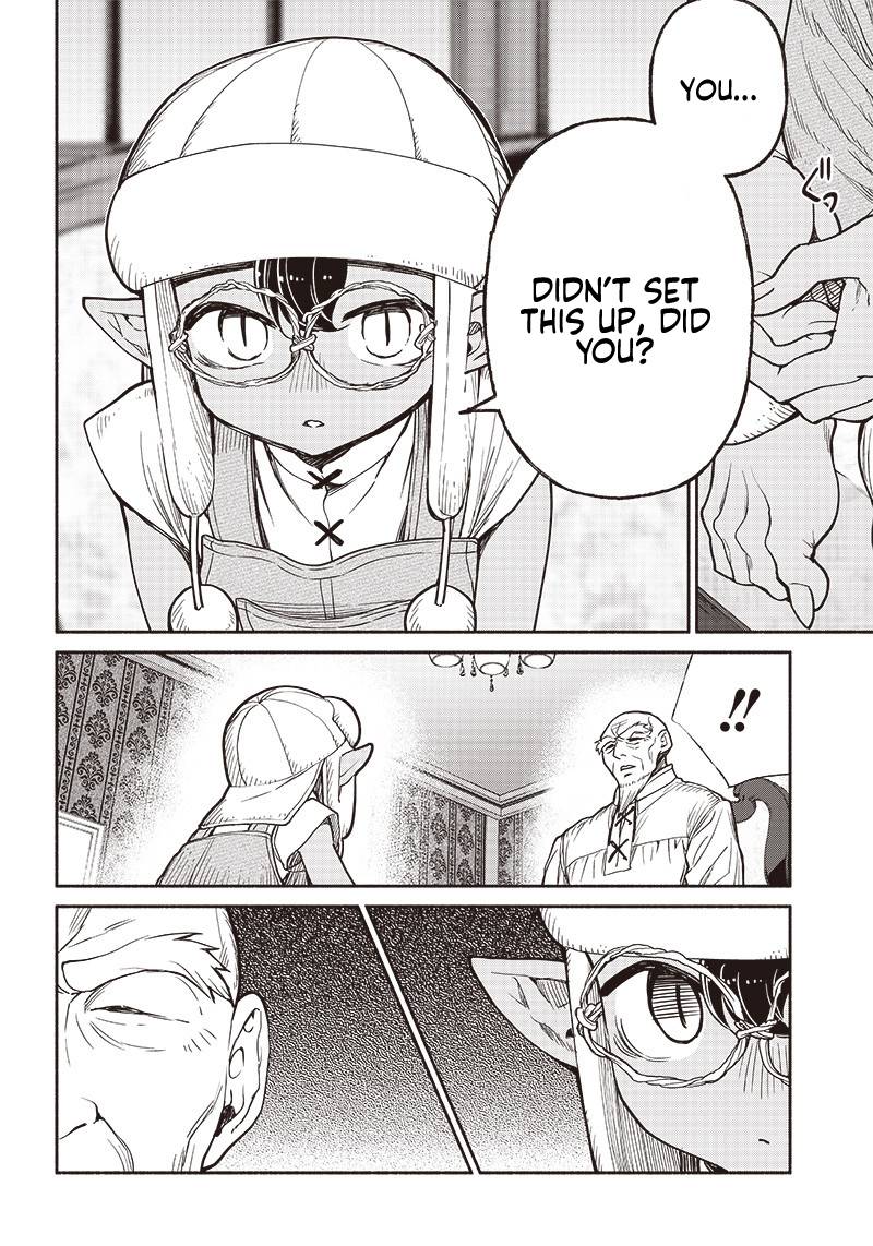Page 13 of Chapter 28