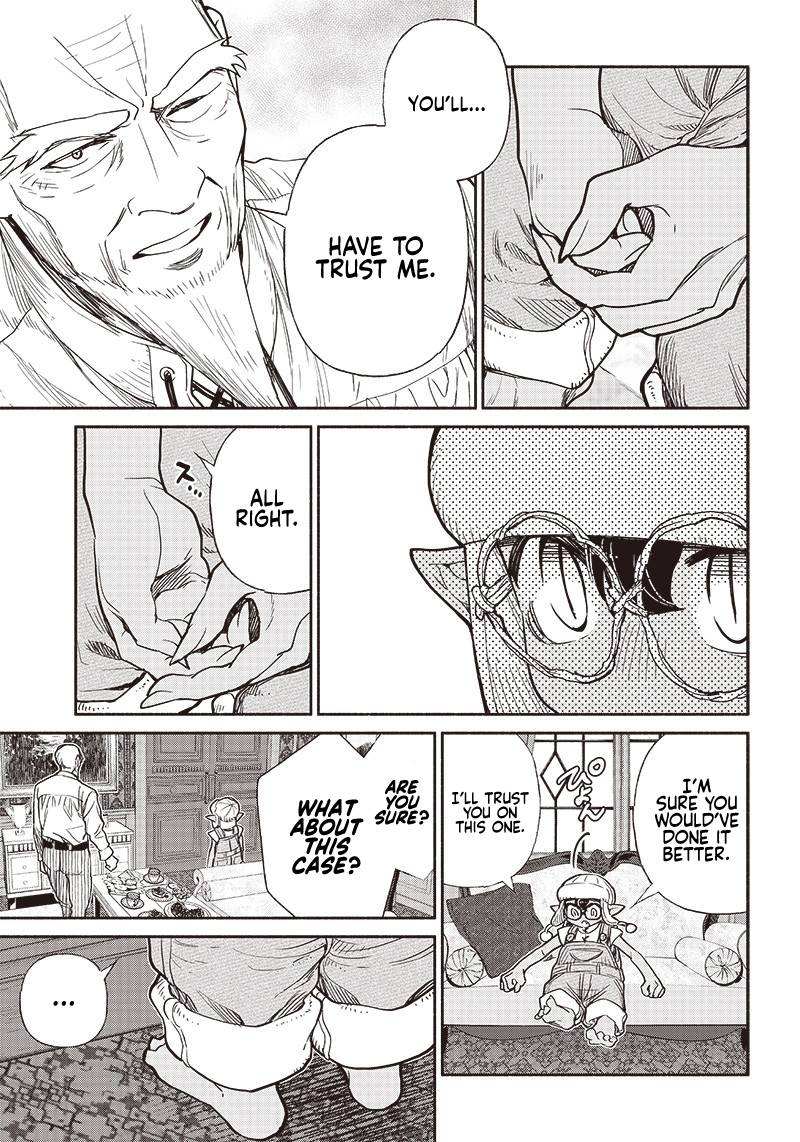 Page 14 of Chapter 28