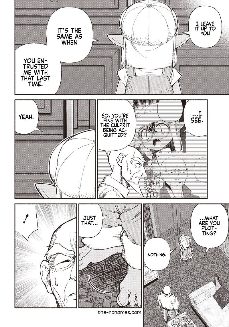 Page 15 of Chapter 28