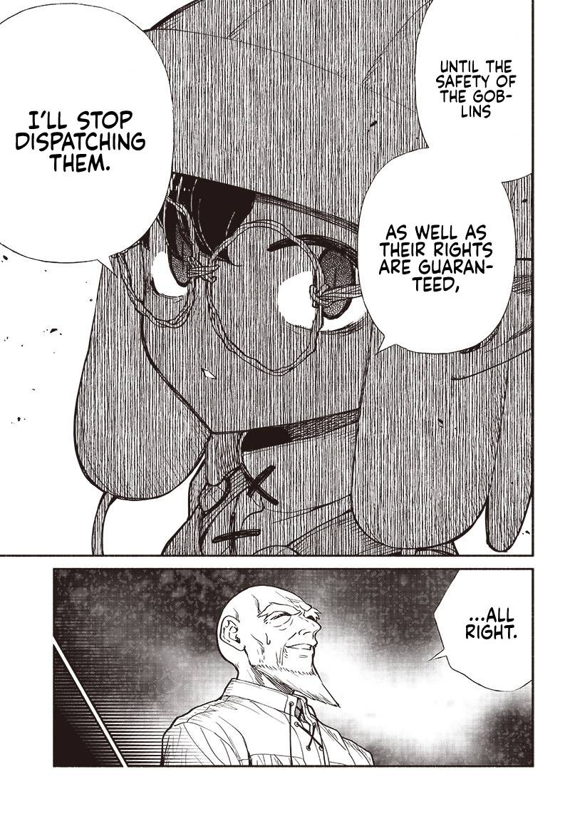 Page 16 of Chapter 28
