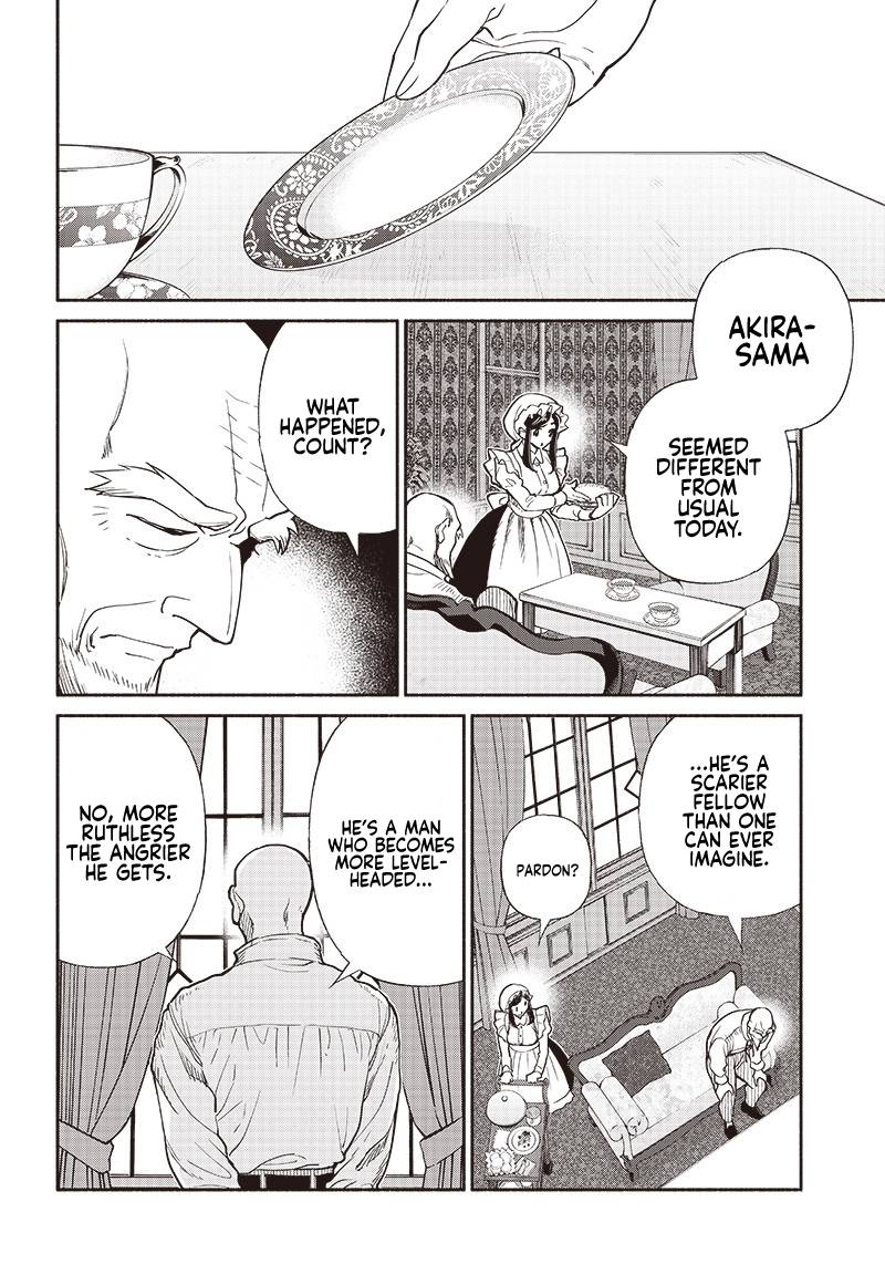 Page 17 of Chapter 28