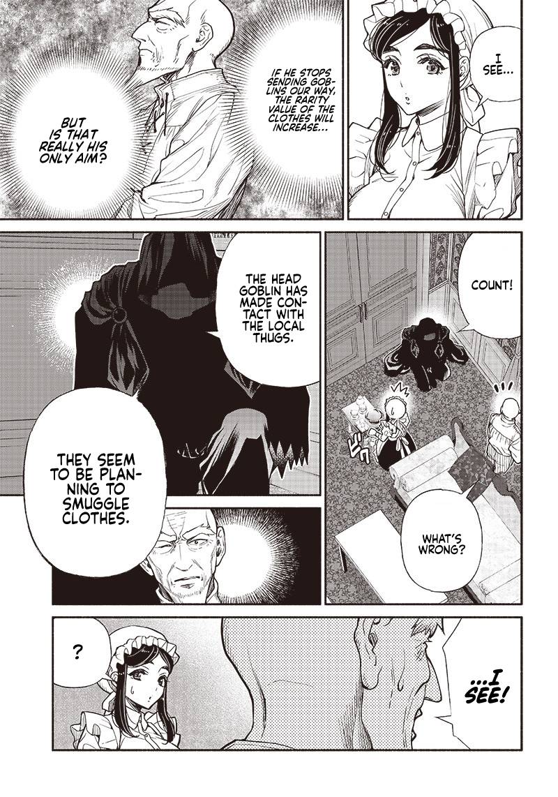 Page 18 of Chapter 28