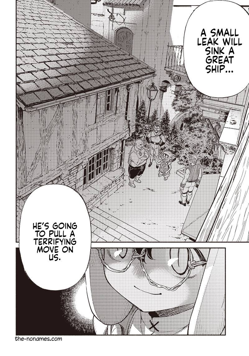 Page 19 of Chapter 28