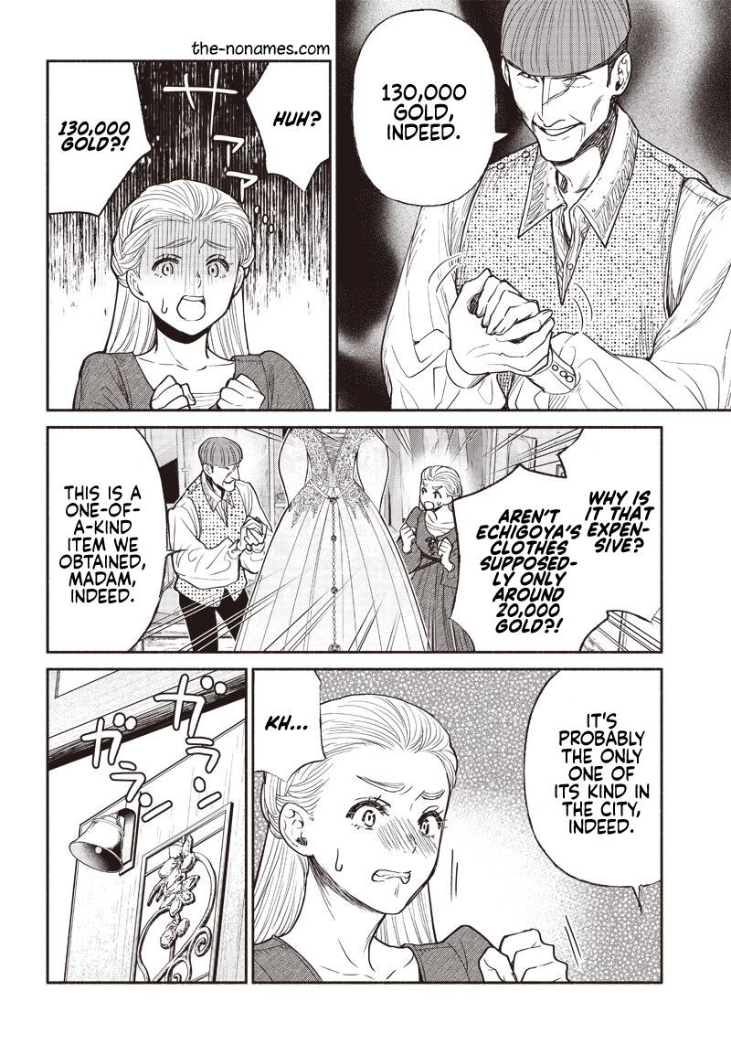 Page 8 of Chapter 29