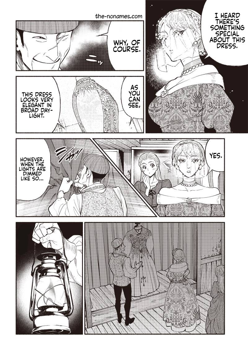 Page 10 of Chapter 29