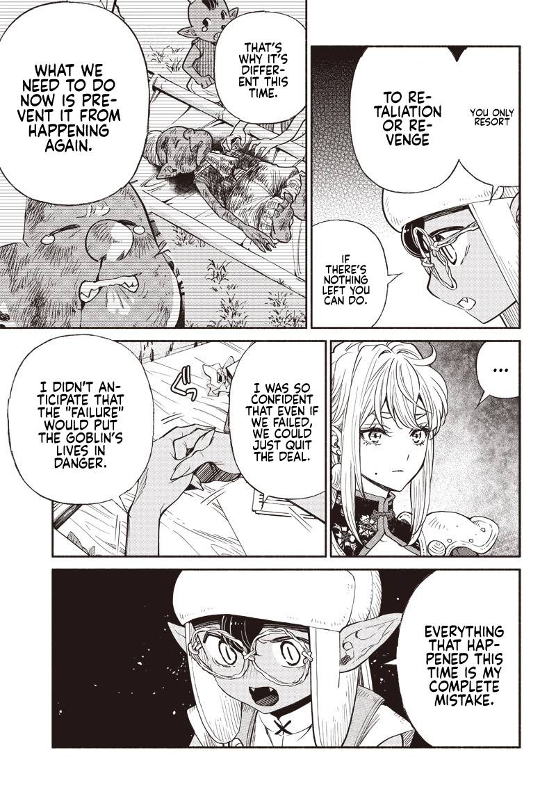 Page 15 of Chapter 29