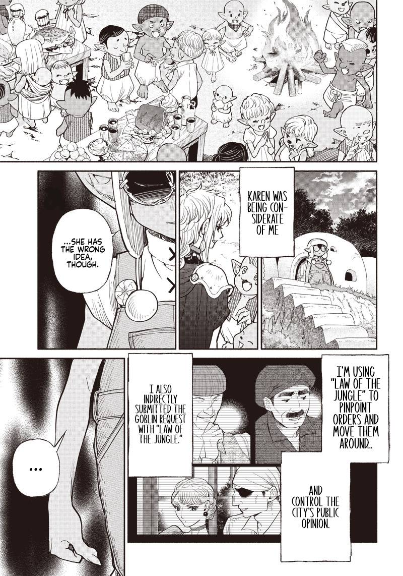 Page 17 of Chapter 29