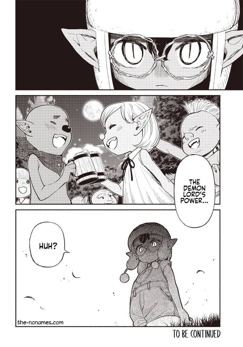 Page 18 of Chapter 29