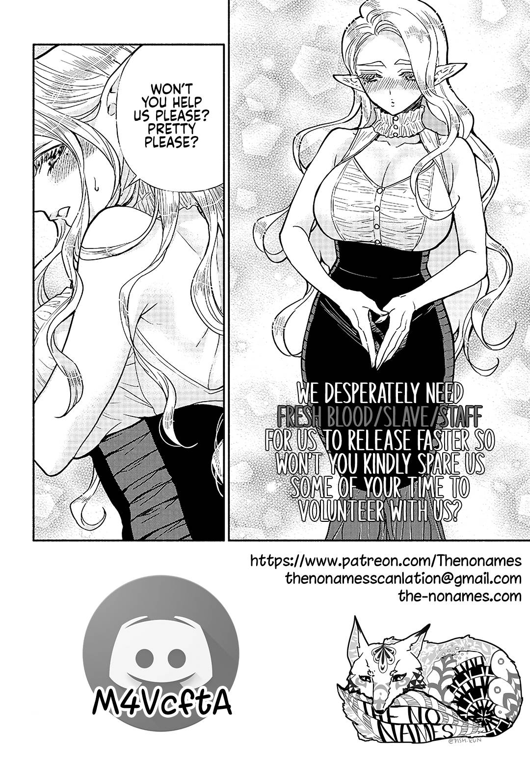 Page 19 of Chapter 29