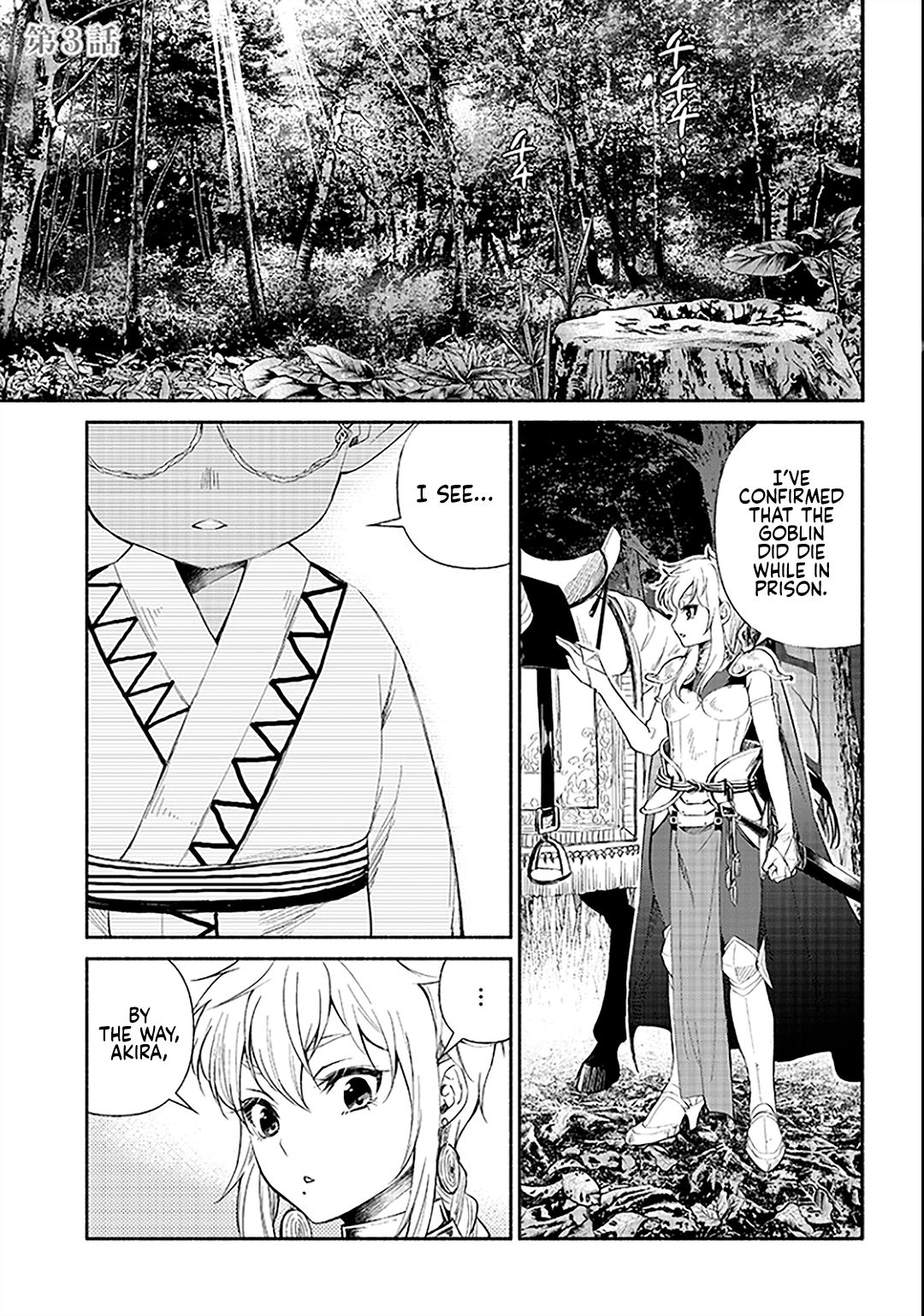 Page 3 of Chapter 3
