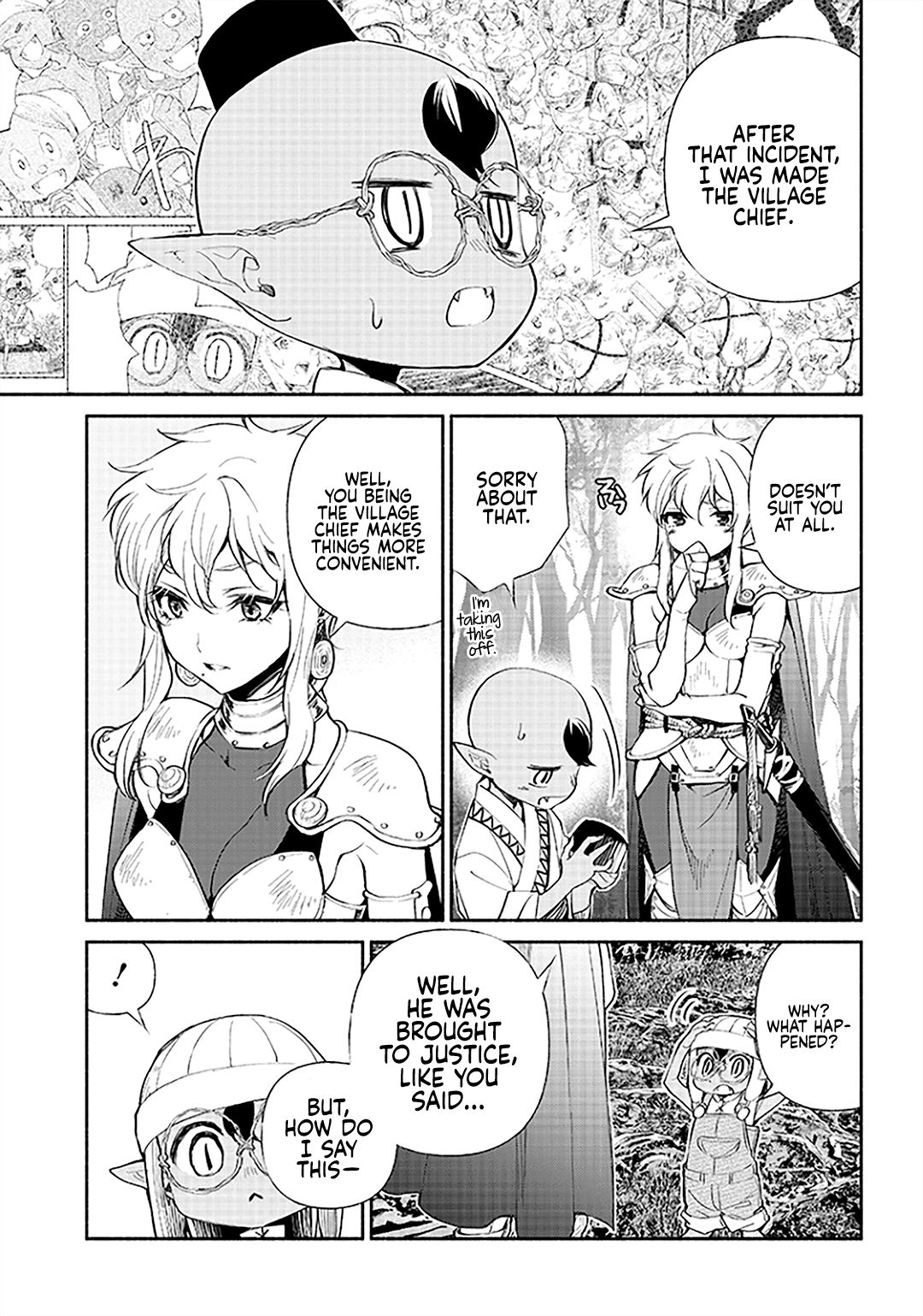 Page 5 of Chapter 3