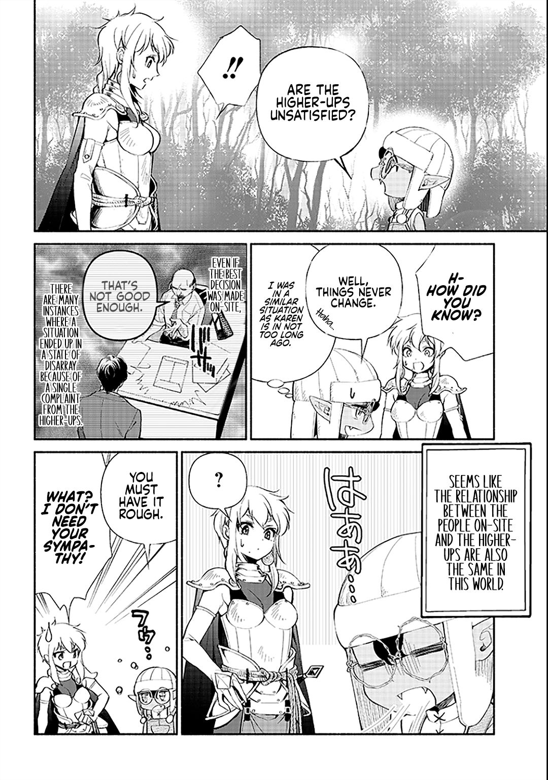 Page 6 of Chapter 3