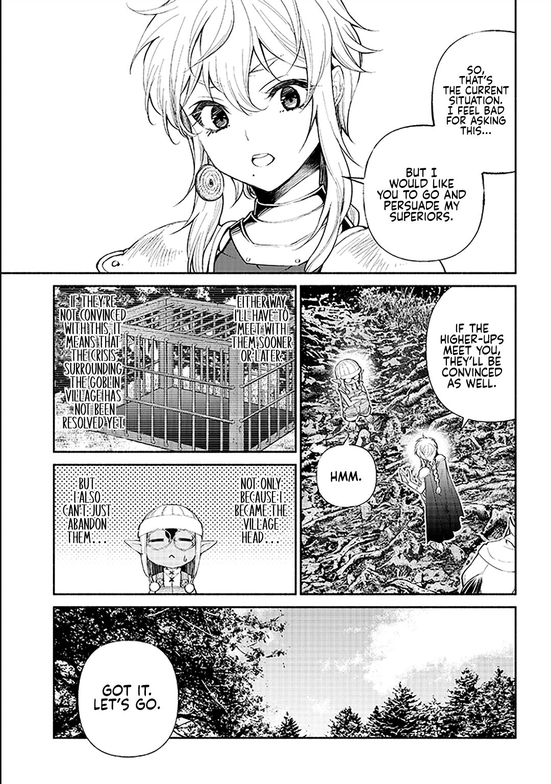 Page 7 of Chapter 3