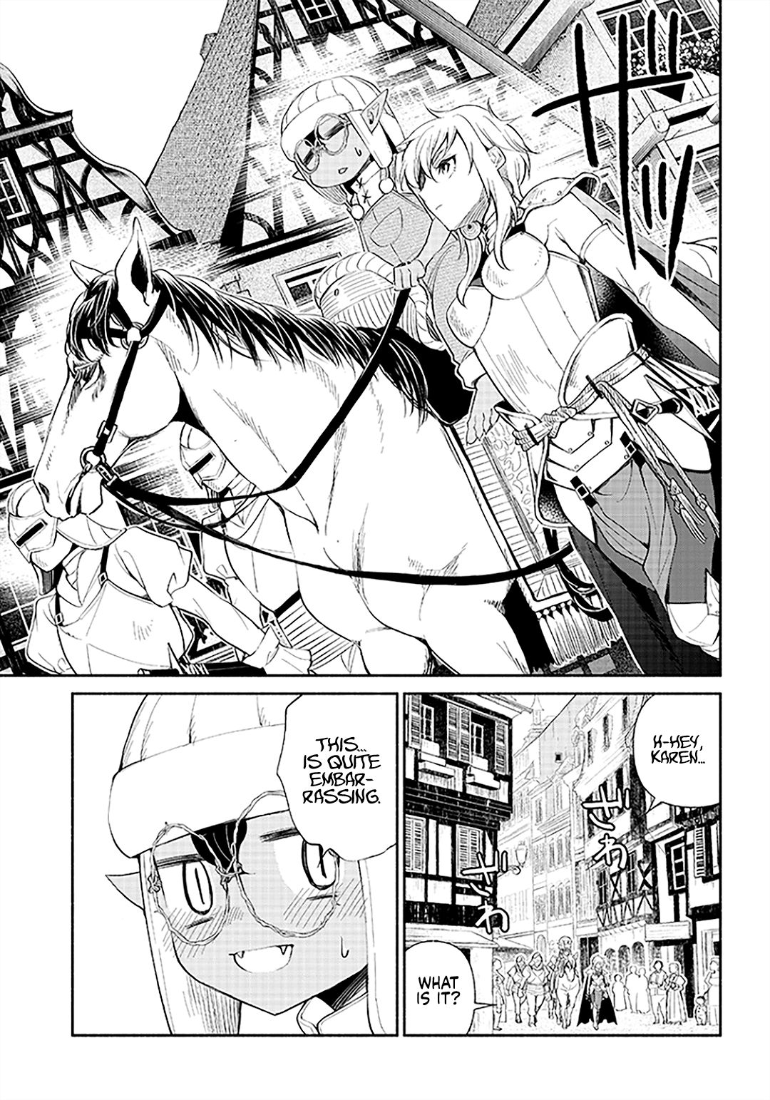 Page 9 of Chapter 3