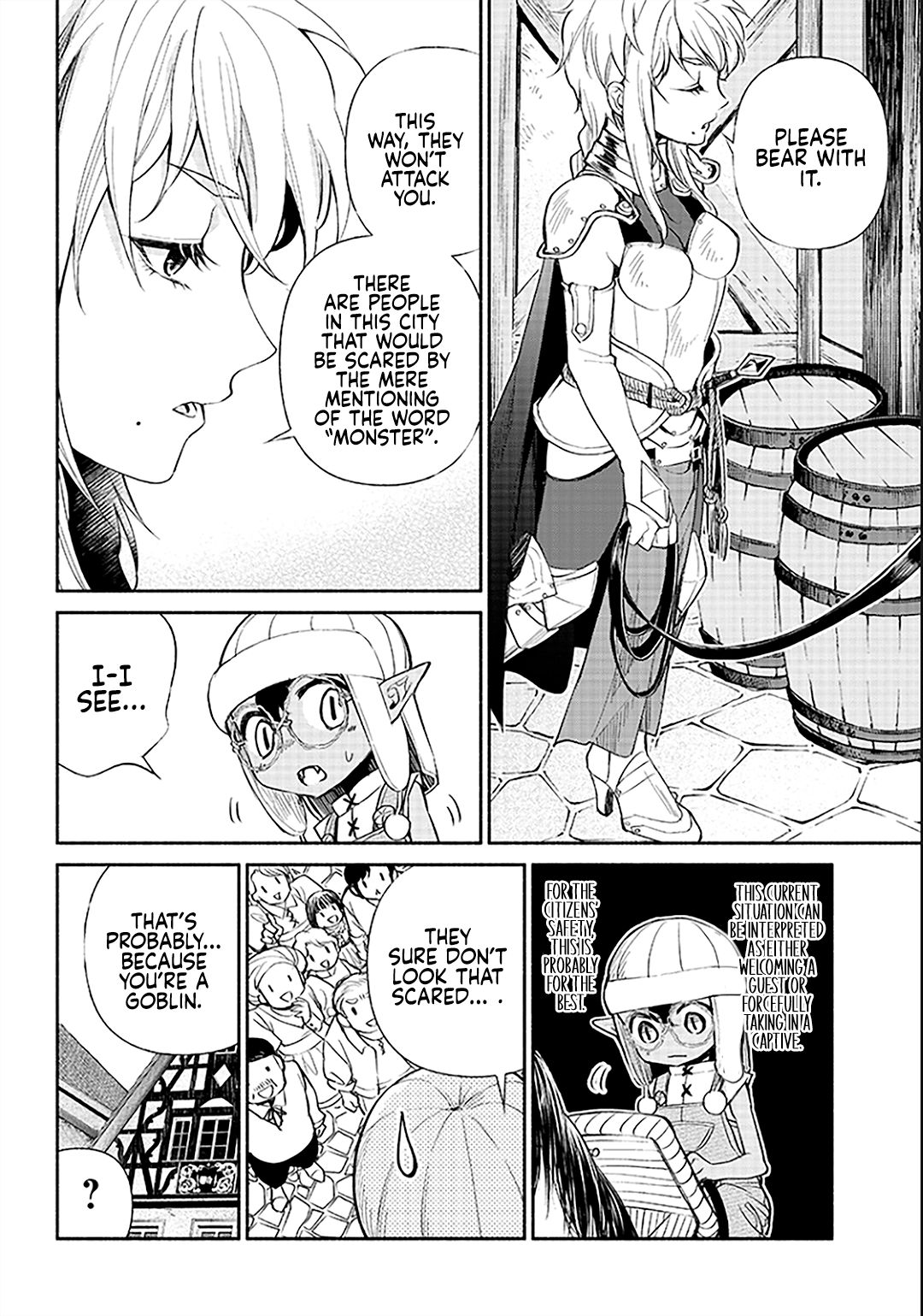 Page 10 of Chapter 3