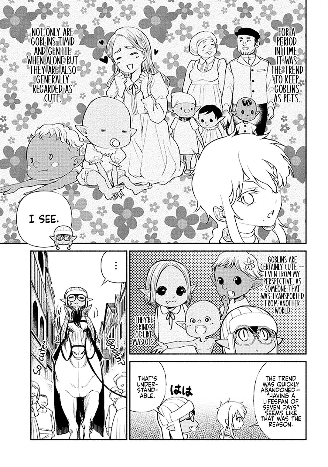 Page 11 of Chapter 3