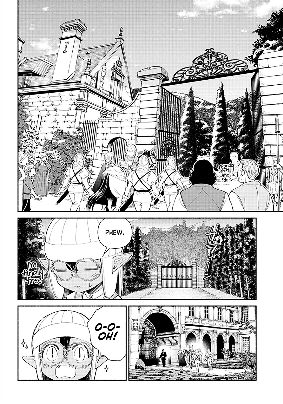 Page 12 of Chapter 3