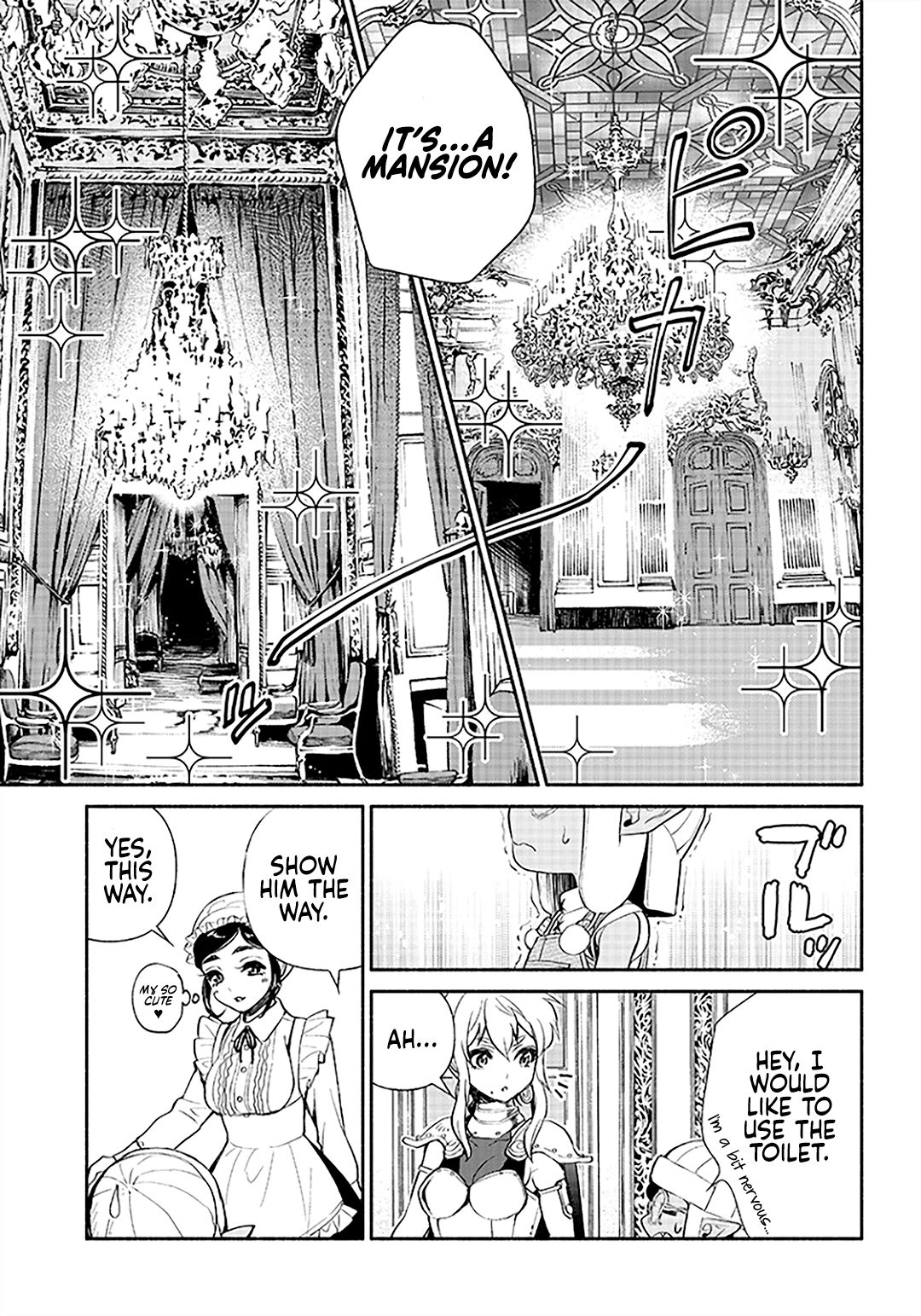 Page 13 of Chapter 3