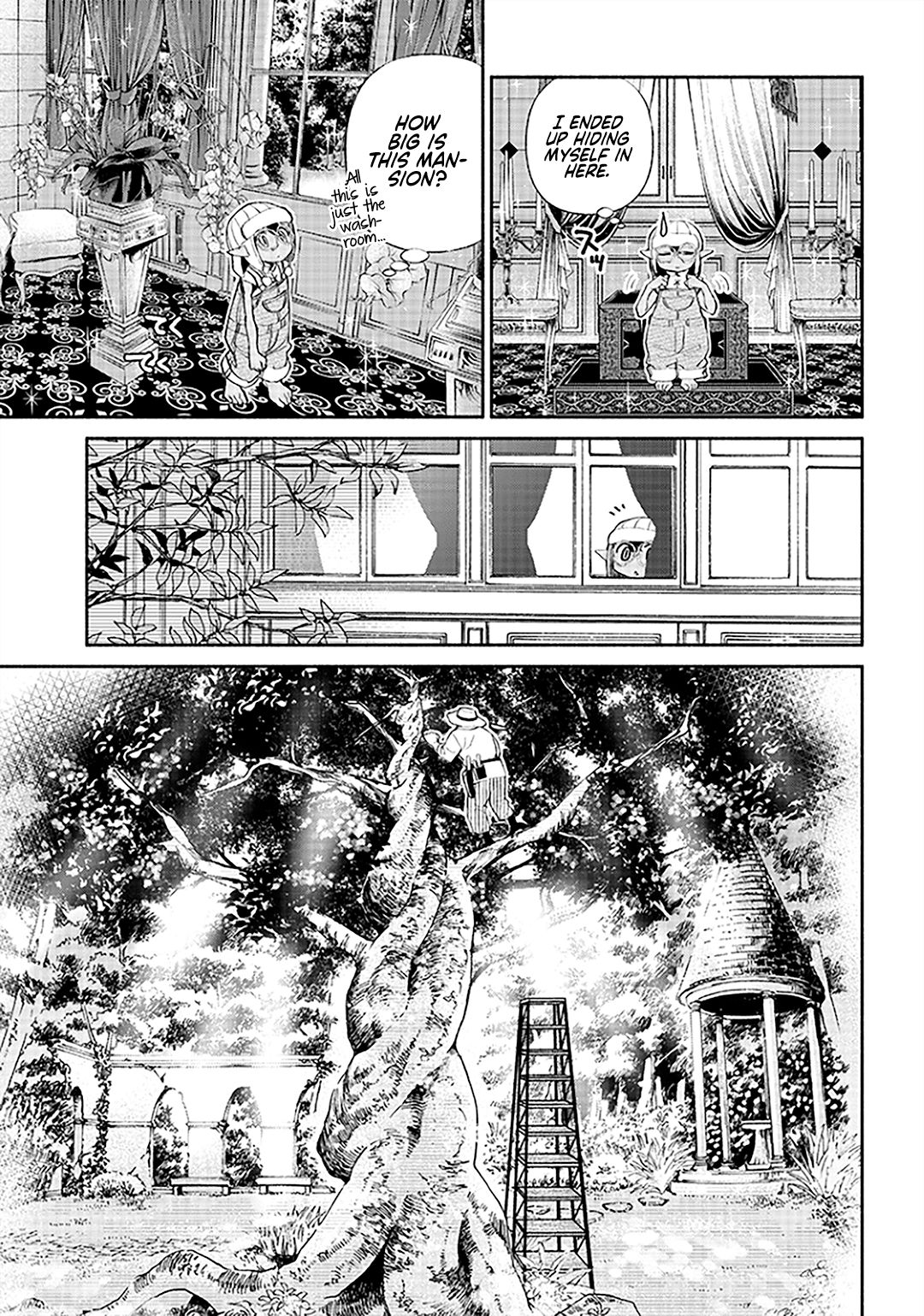 Page 15 of Chapter 3