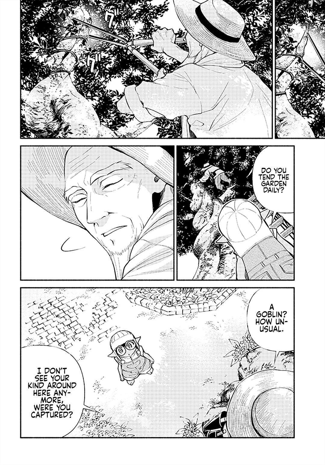Page 16 of Chapter 3