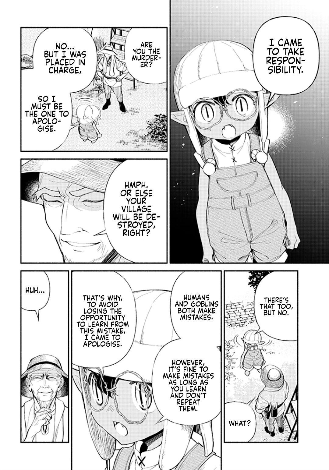 Page 18 of Chapter 3