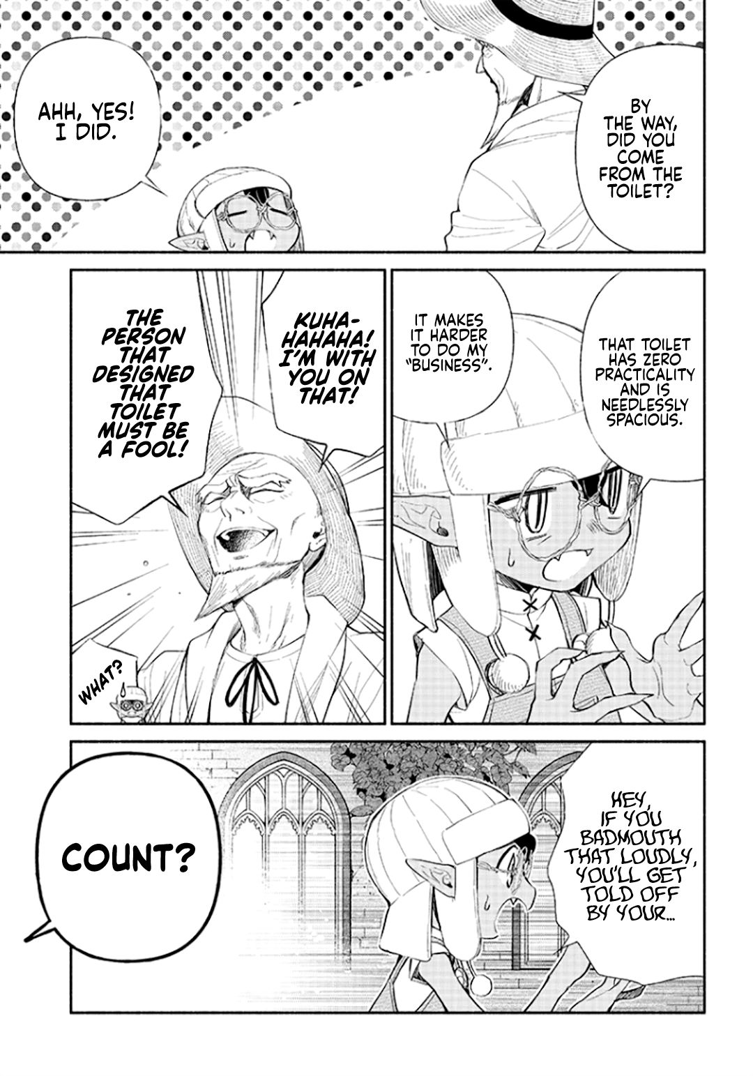 Page 19 of Chapter 3