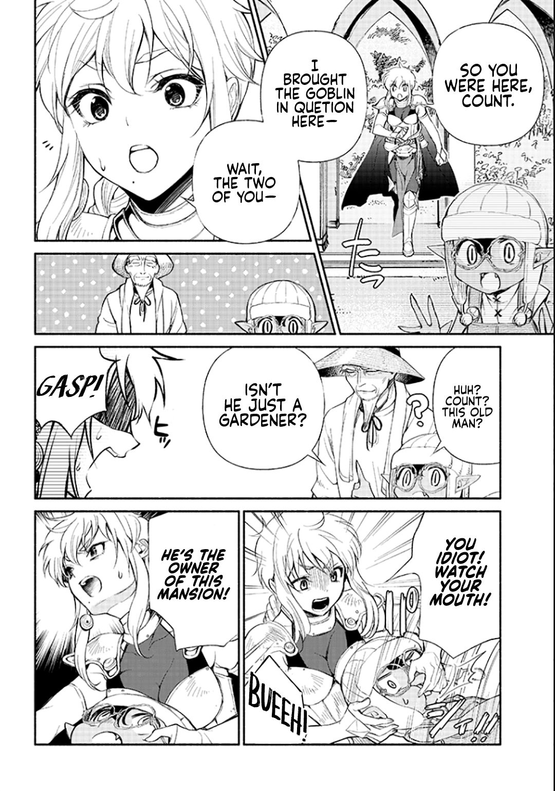 Page 20 of Chapter 3