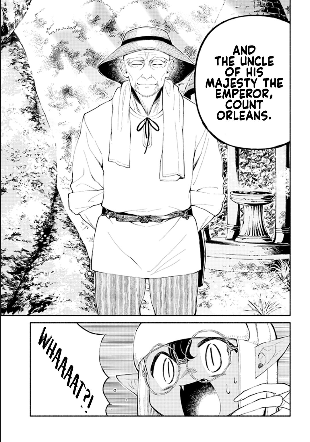 Page 21 of Chapter 3