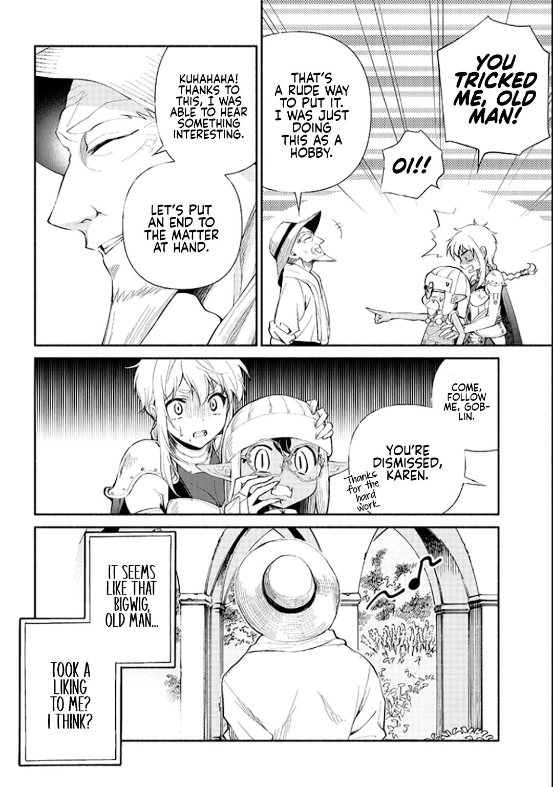Page 22 of Chapter 3