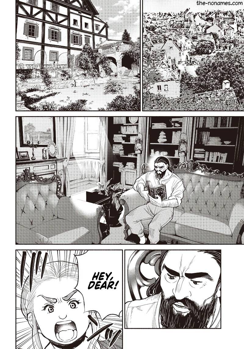 Page 4 of Chapter 30