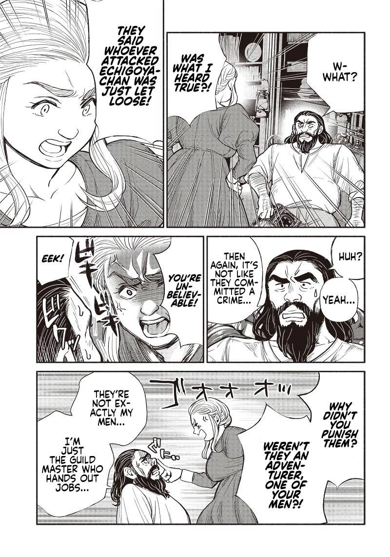 Page 5 of Chapter 30
