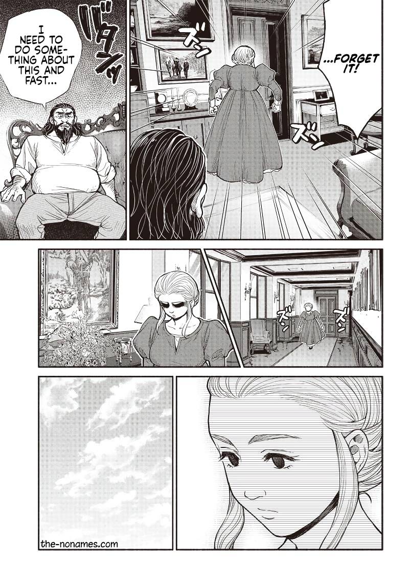 Page 7 of Chapter 30