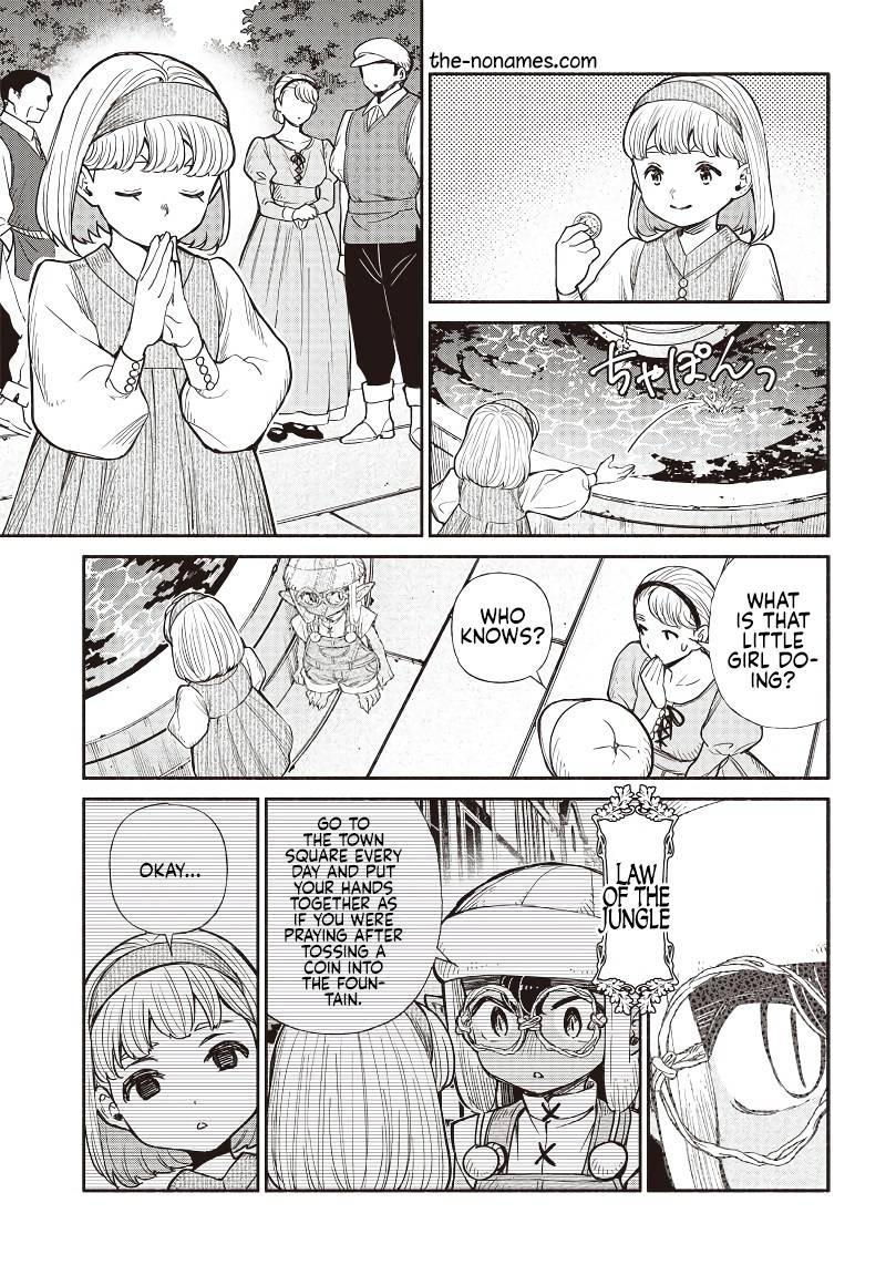 Page 9 of Chapter 30