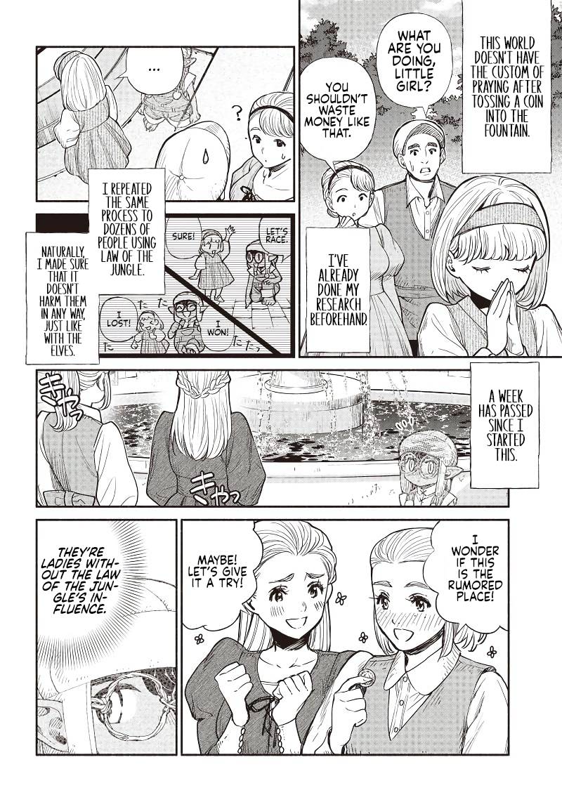 Page 10 of Chapter 30